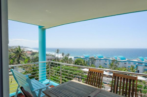 Chakas Cove 94